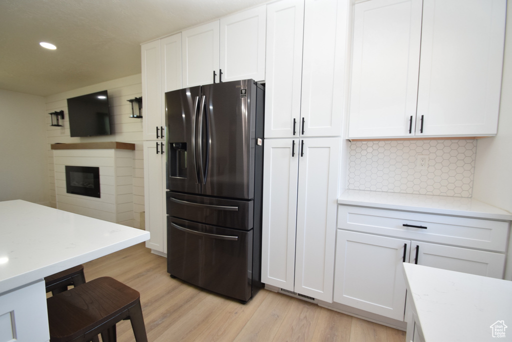 2265 S 300 W Clearfield, UT 84015