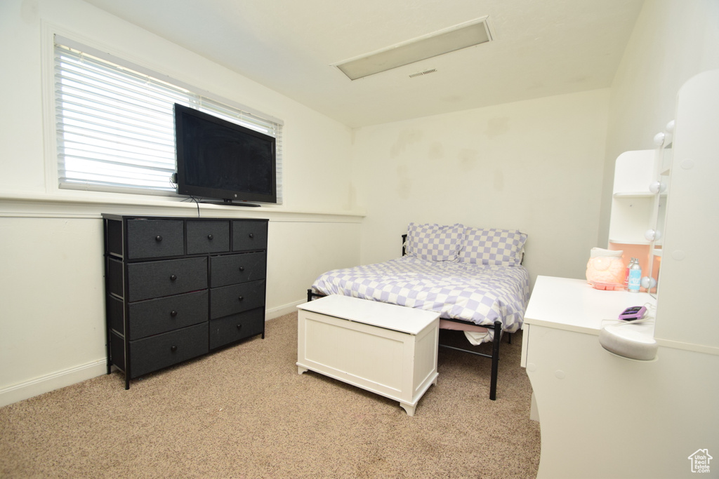 2265 S 300 W Clearfield, UT 84015