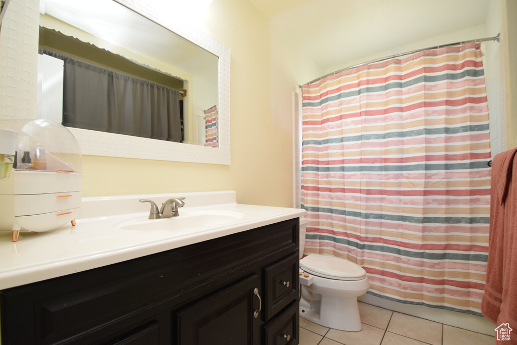 2265 S 300 W Clearfield, UT 84015