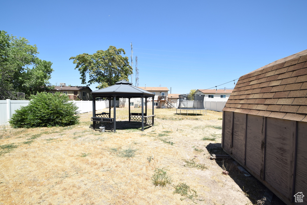 2265 S 300 W Clearfield, UT 84015