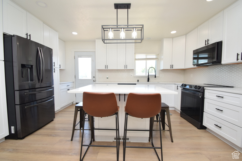 2265 S 300 W Clearfield, UT 84015