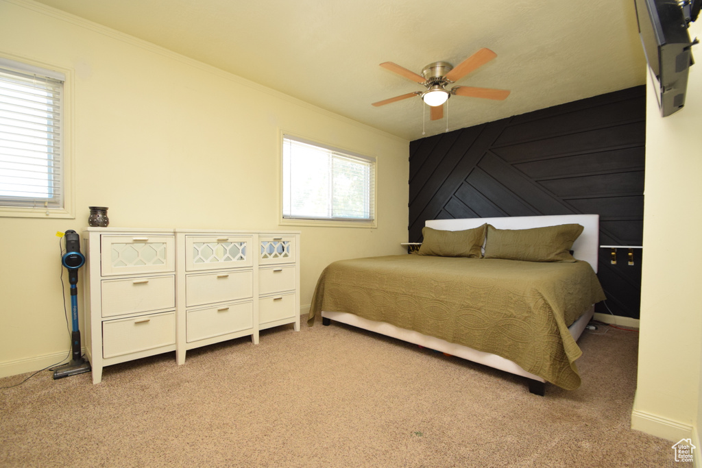 2265 S 300 W Clearfield, UT 84015