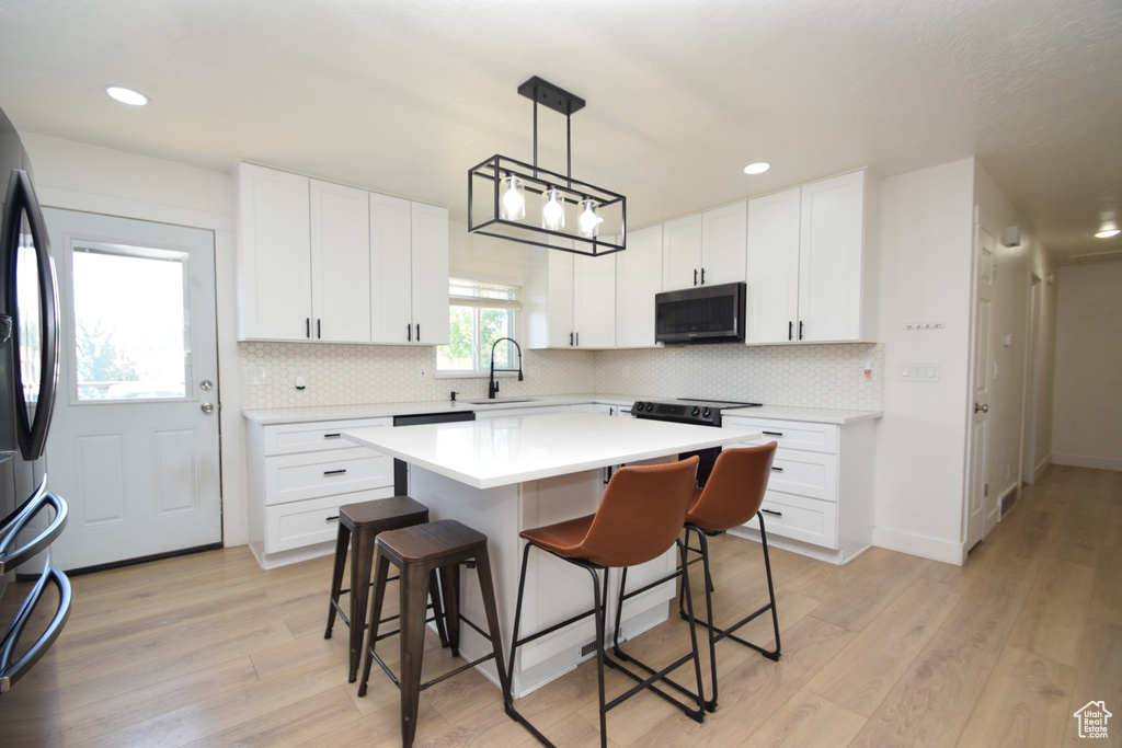 2265 S 300 W Clearfield, UT 84015