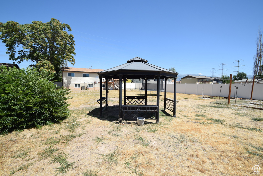 2265 S 300 W Clearfield, UT 84015
