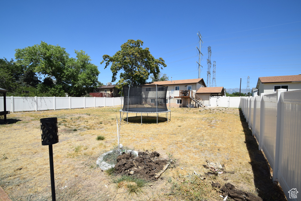 2265 S 300 W Clearfield, UT 84015