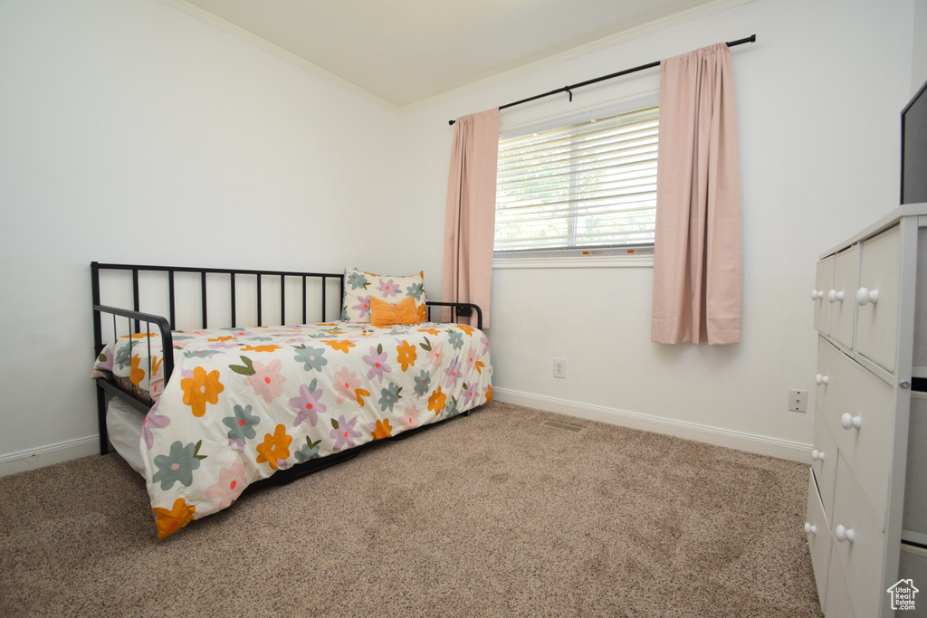 2265 S 300 W Clearfield, UT 84015