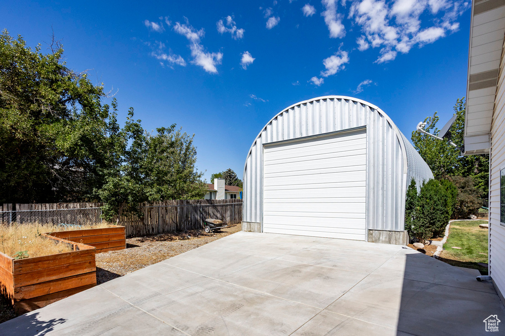 10620 S NORTH FORTY WAY South Jordan, UT 84095
