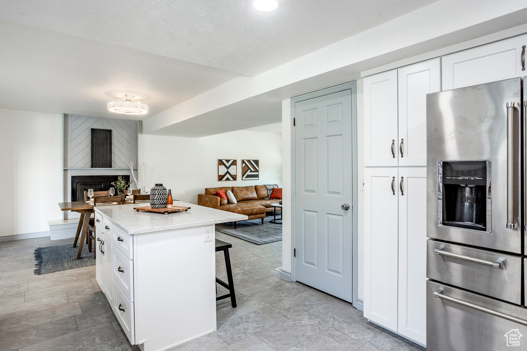 10620 S NORTH FORTY WAY South Jordan, UT 84095