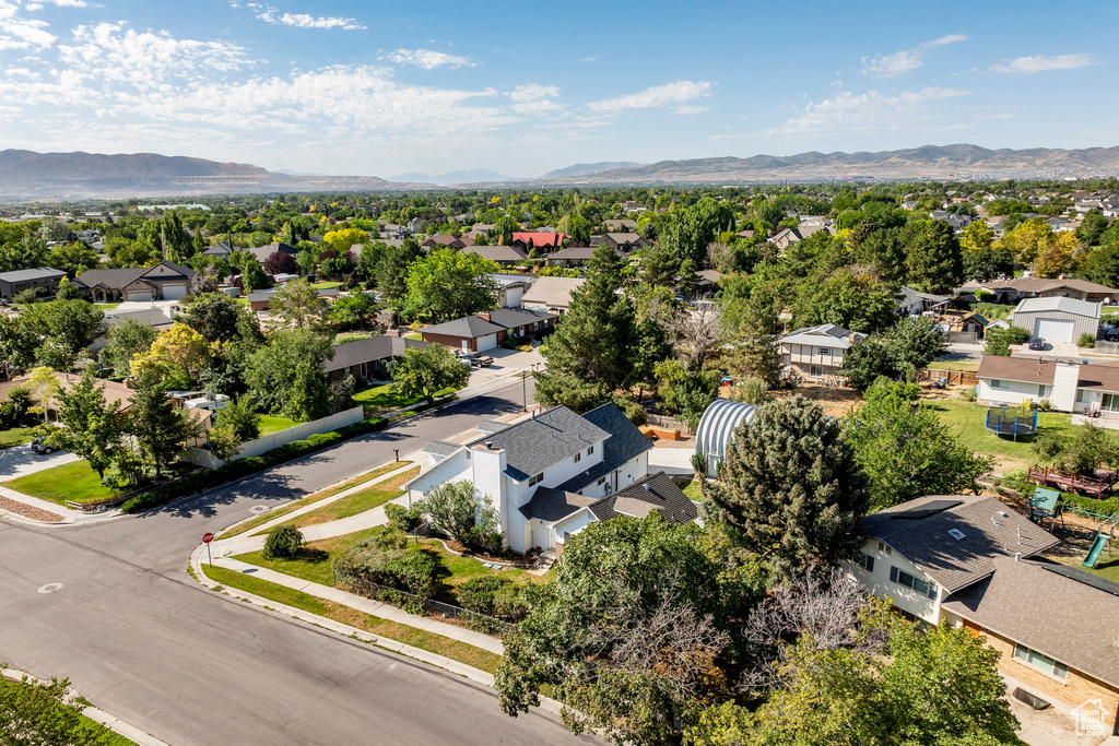 10620 S NORTH FORTY WAY South Jordan, UT 84095
