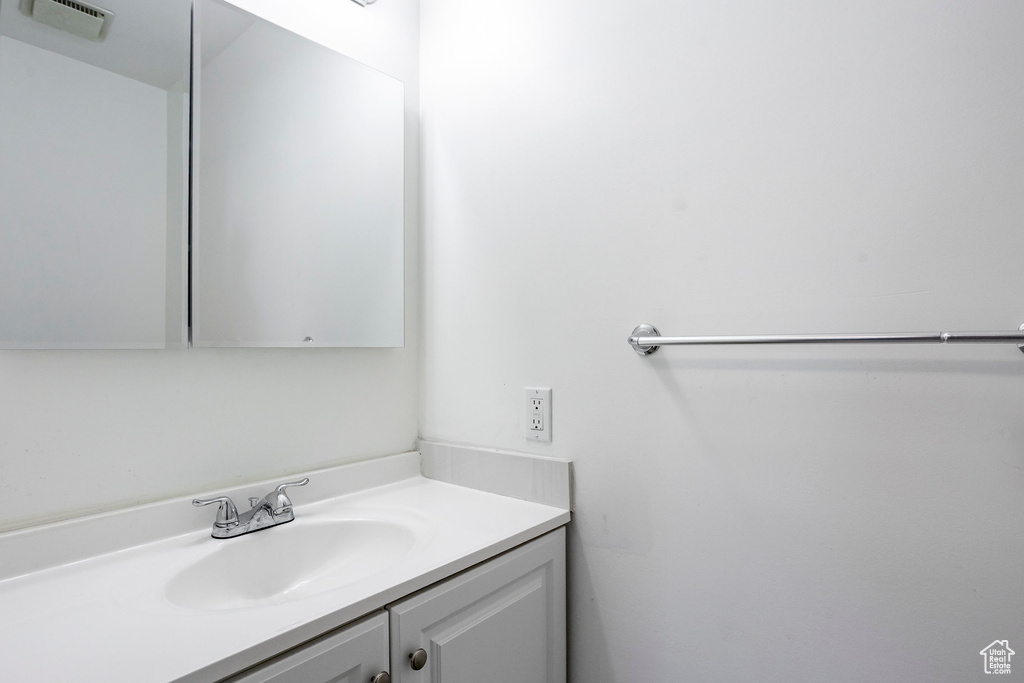 10620 S NORTH FORTY WAY South Jordan, UT 84095