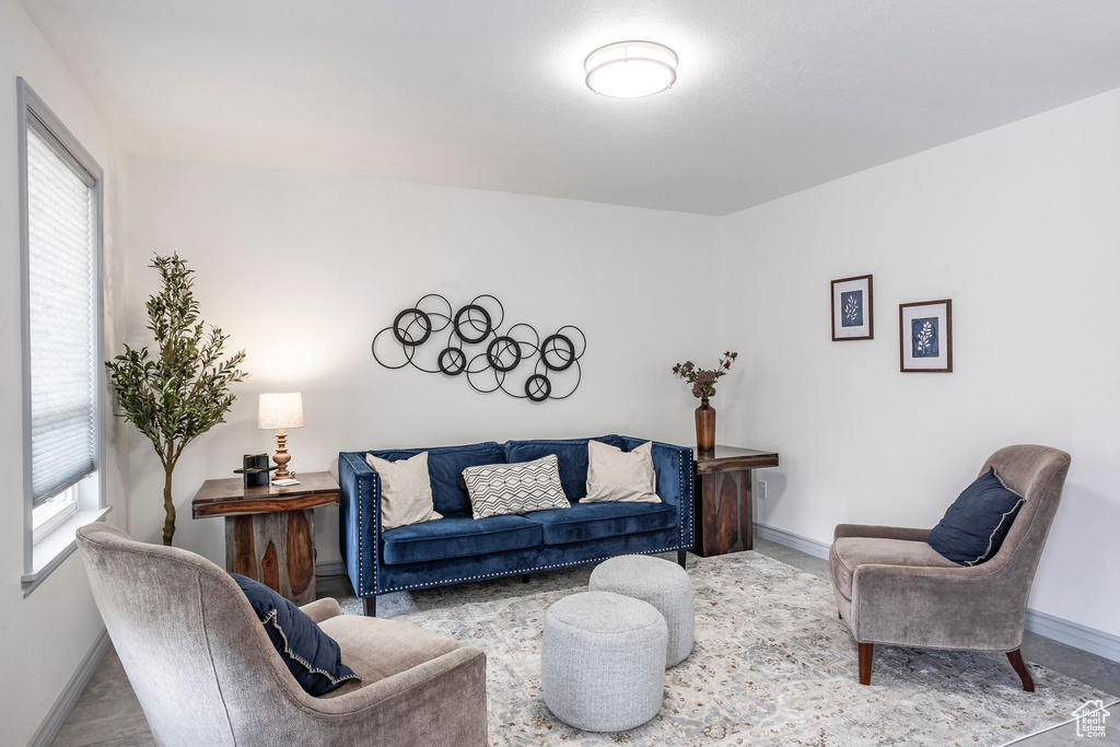 10620 S NORTH FORTY WAY South Jordan, UT 84095