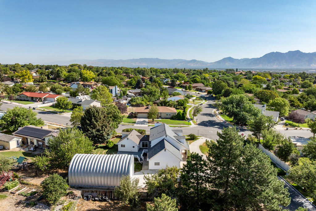 10620 S NORTH FORTY WAY South Jordan, UT 84095