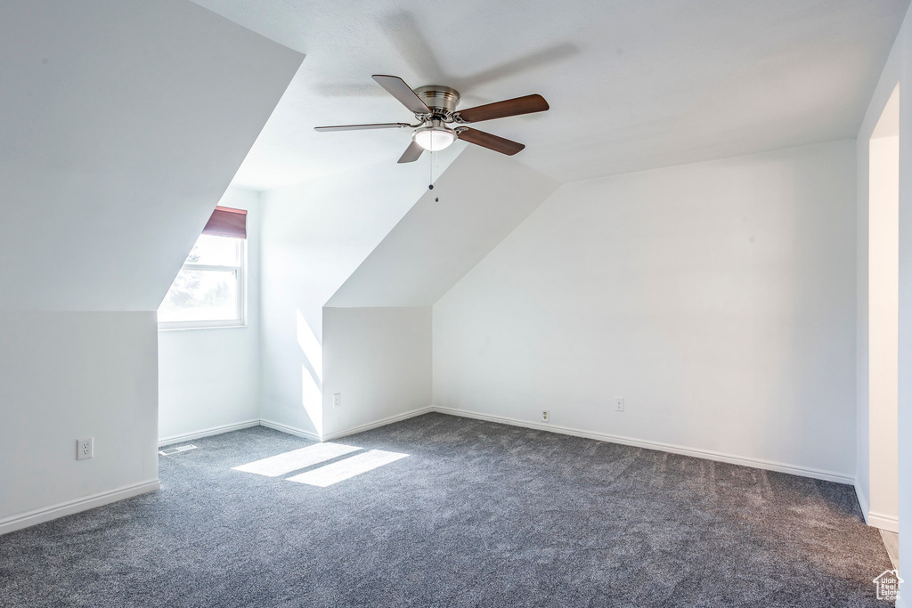 10620 S NORTH FORTY WAY South Jordan, UT 84095