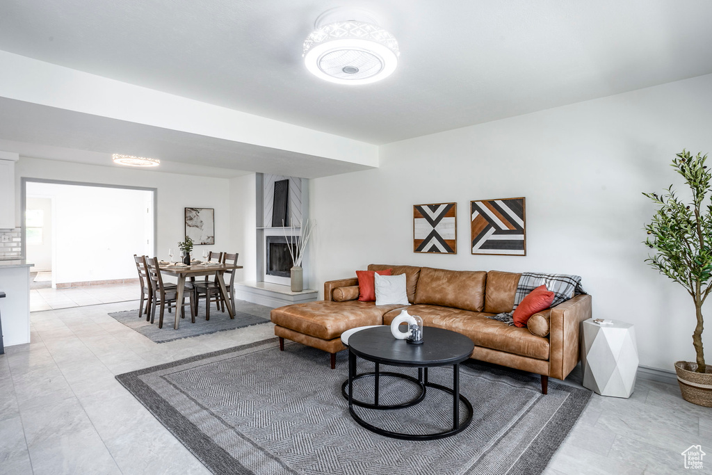 10620 S NORTH FORTY WAY South Jordan, UT 84095