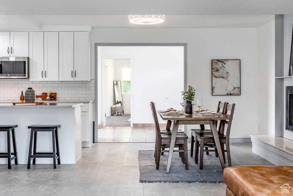 10620 S NORTH FORTY WAY South Jordan, UT 84095