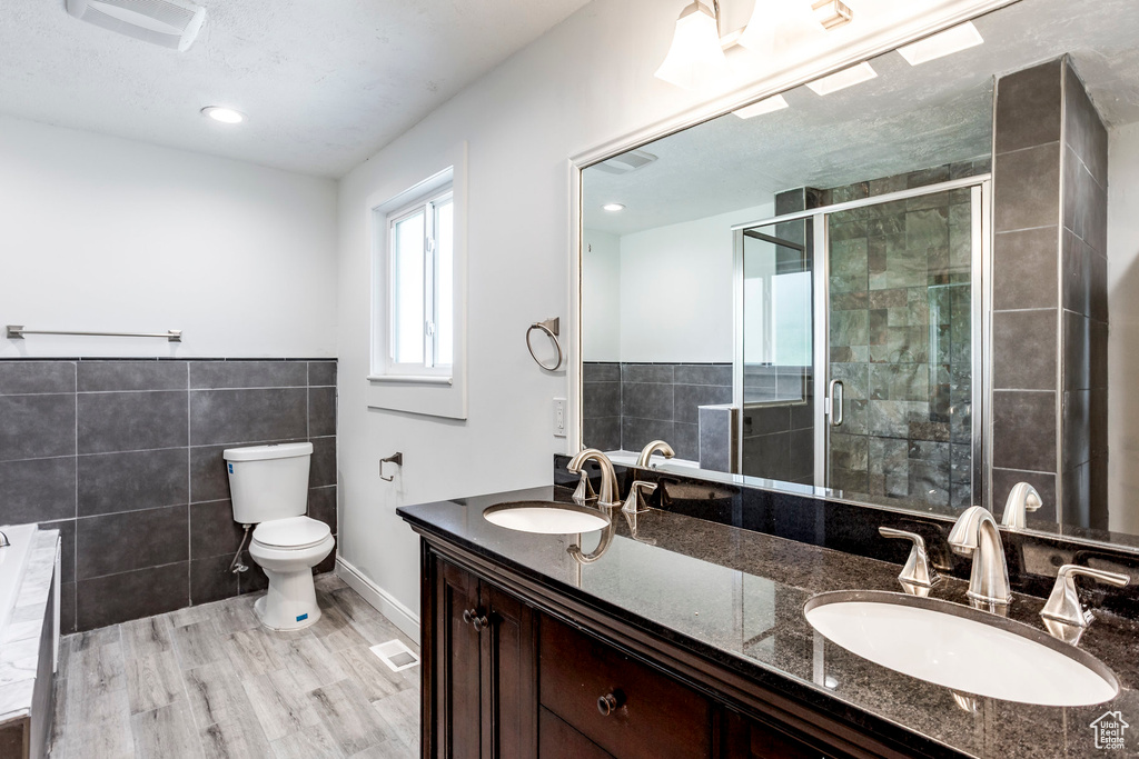 10620 S NORTH FORTY WAY South Jordan, UT 84095