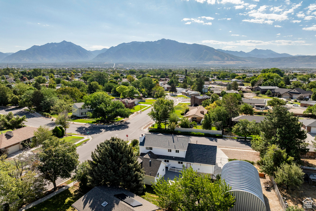 10620 S NORTH FORTY WAY South Jordan, UT 84095