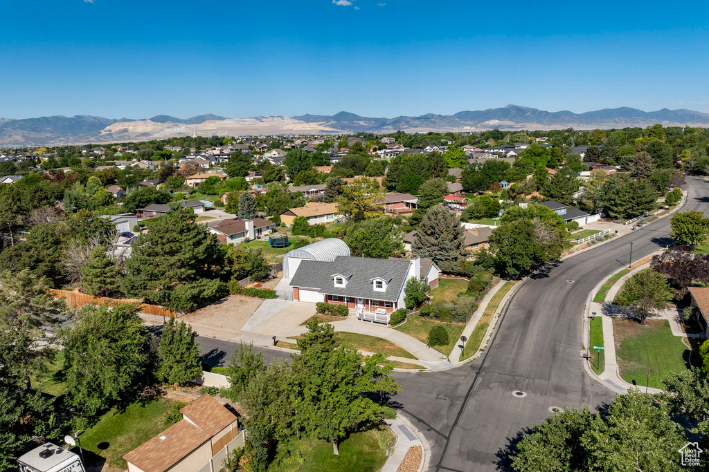 10620 S NORTH FORTY WAY South Jordan, UT 84095