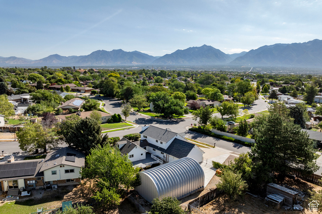 10620 S NORTH FORTY WAY South Jordan, UT 84095