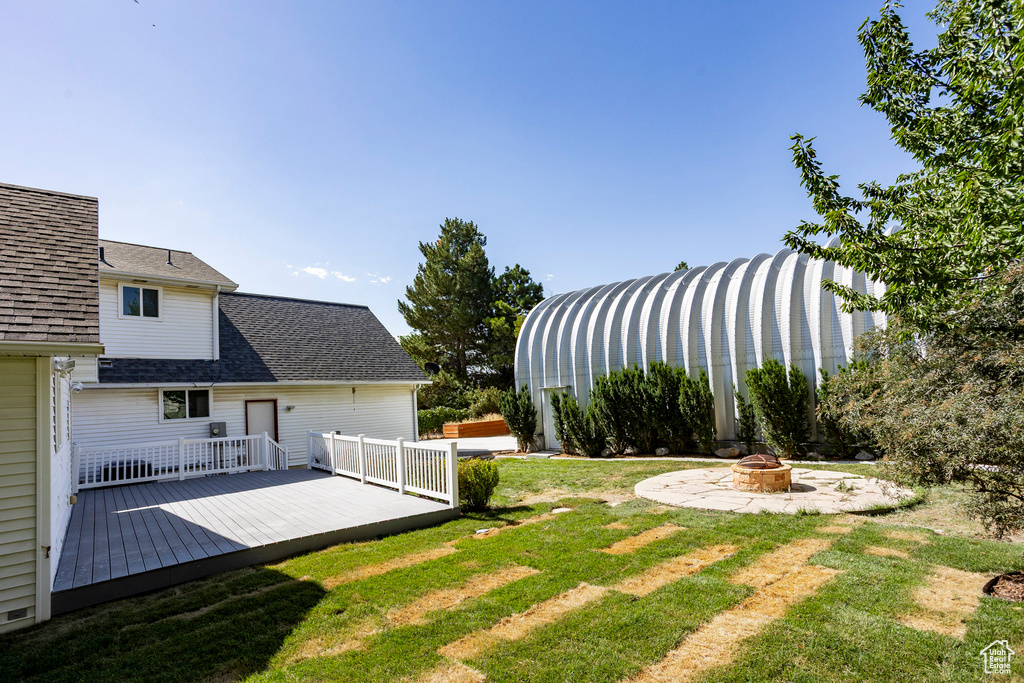 10620 S NORTH FORTY WAY South Jordan, UT 84095