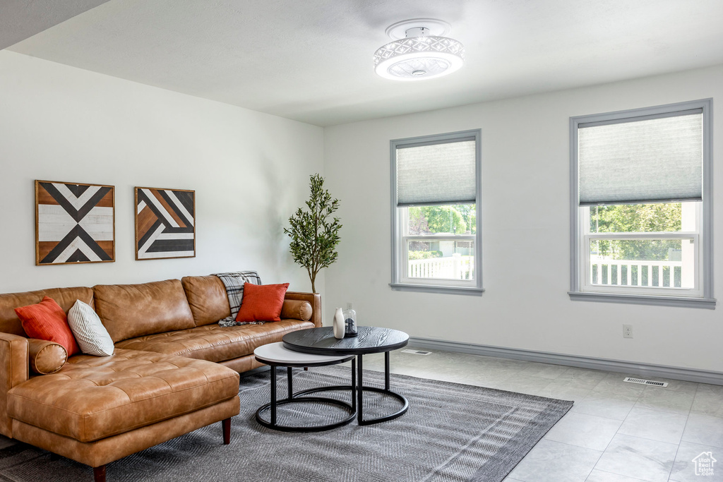 10620 S NORTH FORTY WAY South Jordan, UT 84095
