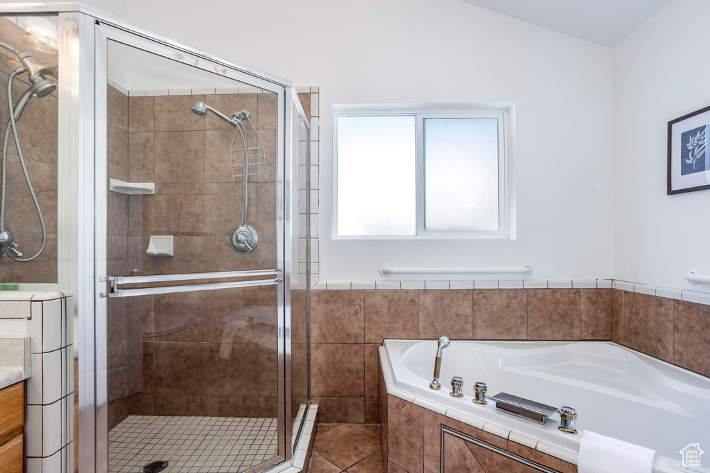 10620 S NORTH FORTY WAY South Jordan, UT 84095