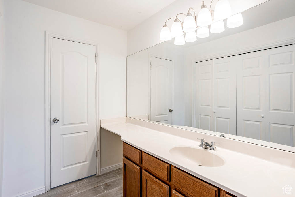 10620 S NORTH FORTY WAY South Jordan, UT 84095