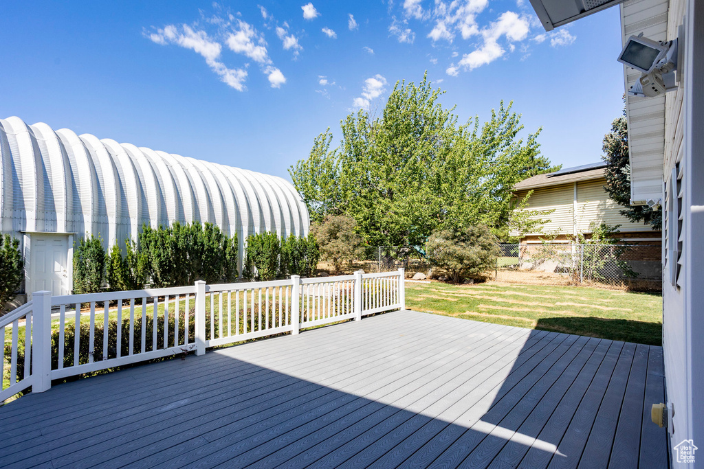 10620 S NORTH FORTY WAY South Jordan, UT 84095