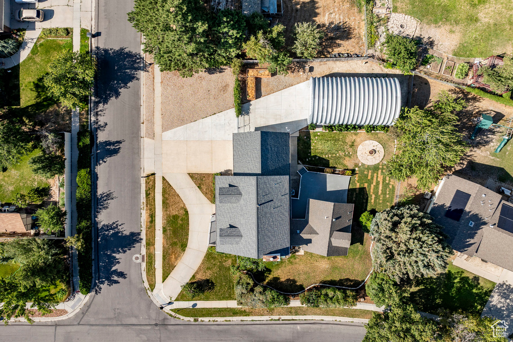 10620 S NORTH FORTY WAY South Jordan, UT 84095