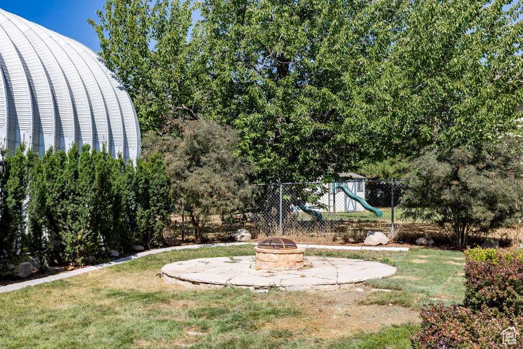 10620 S NORTH FORTY WAY South Jordan, UT 84095