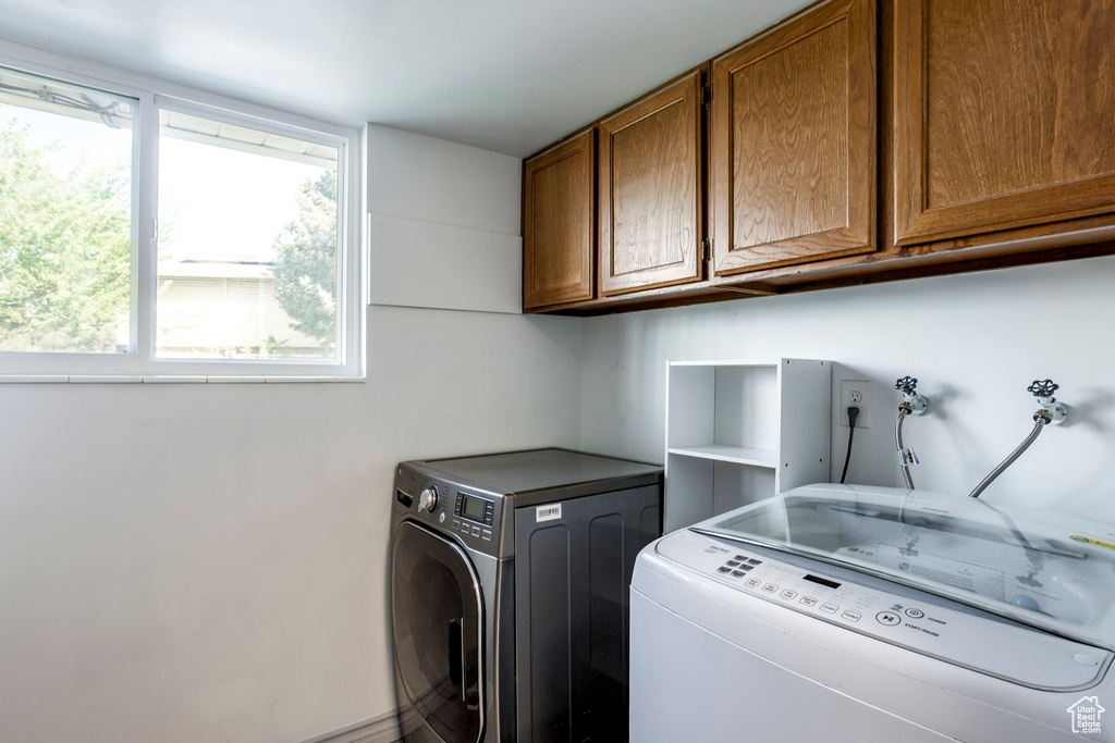10620 S NORTH FORTY WAY South Jordan, UT 84095