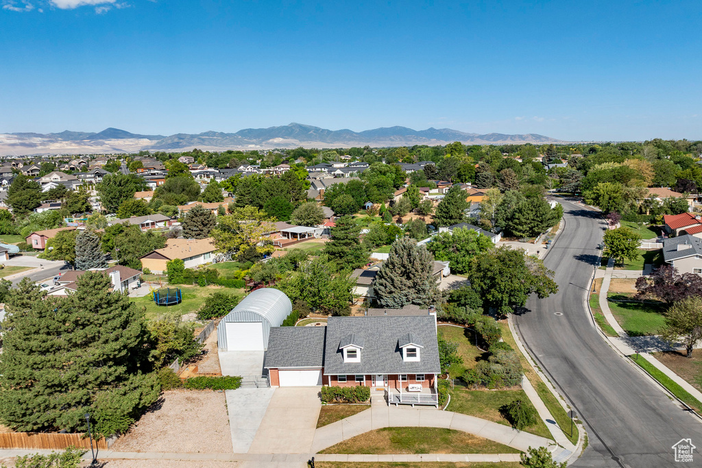10620 S NORTH FORTY WAY South Jordan, UT 84095
