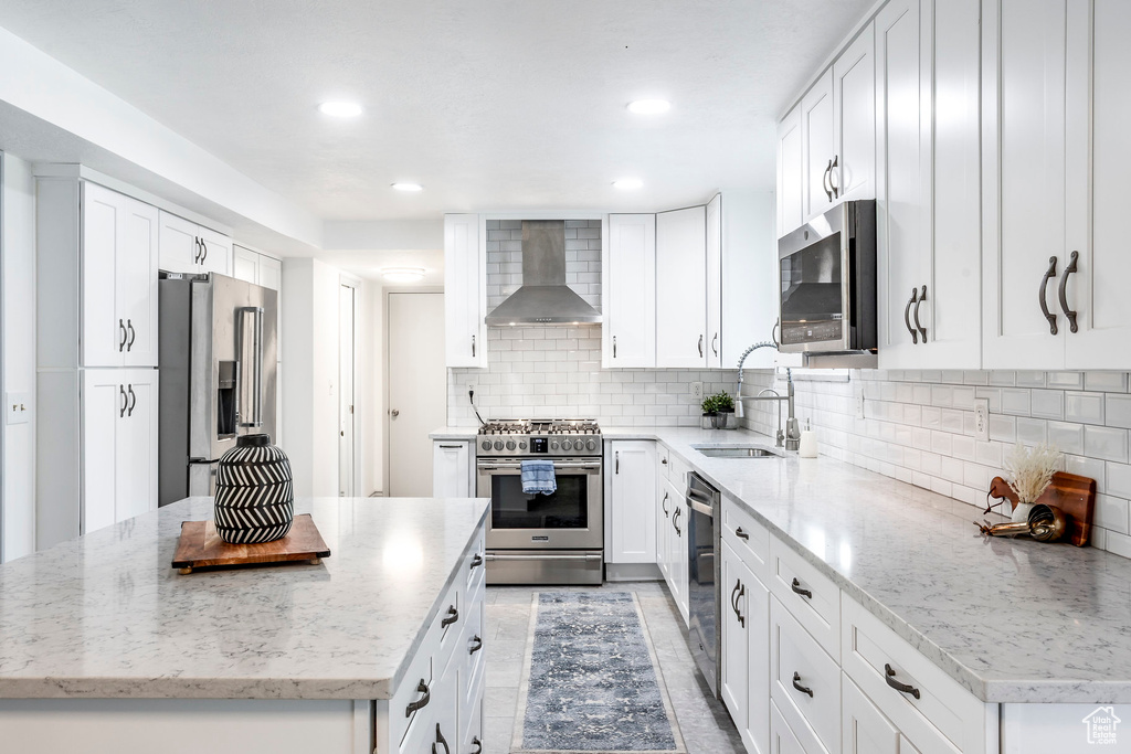 10620 S NORTH FORTY WAY South Jordan, UT 84095