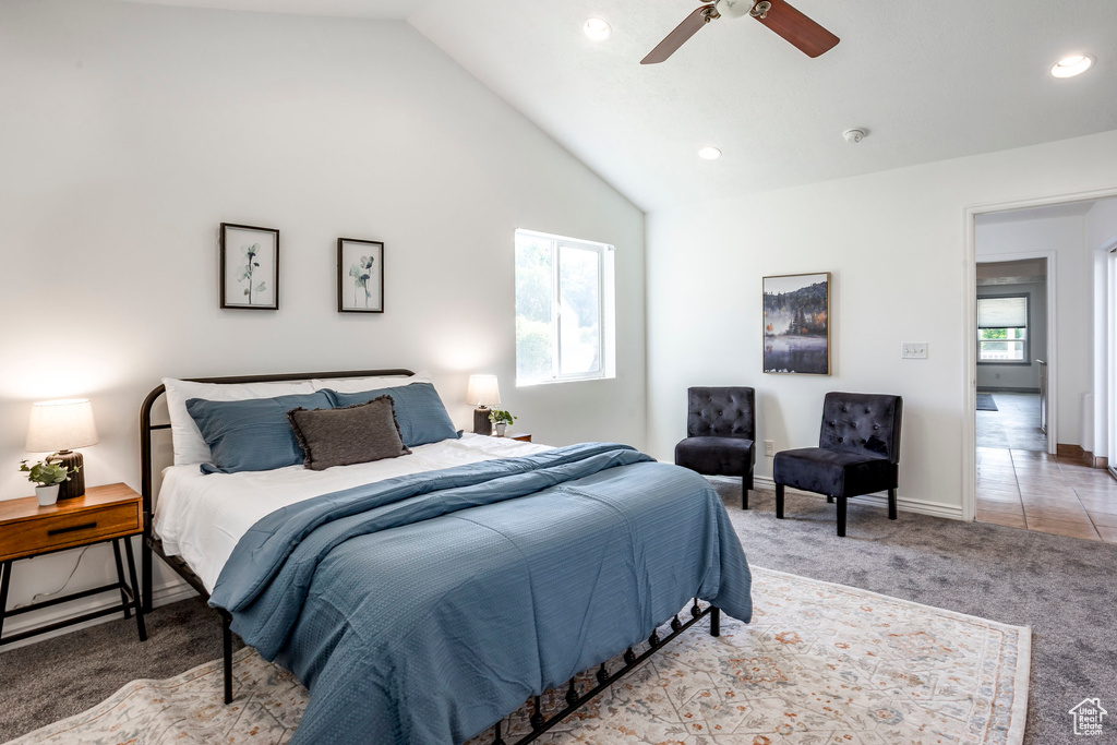 10620 S NORTH FORTY WAY South Jordan, UT 84095