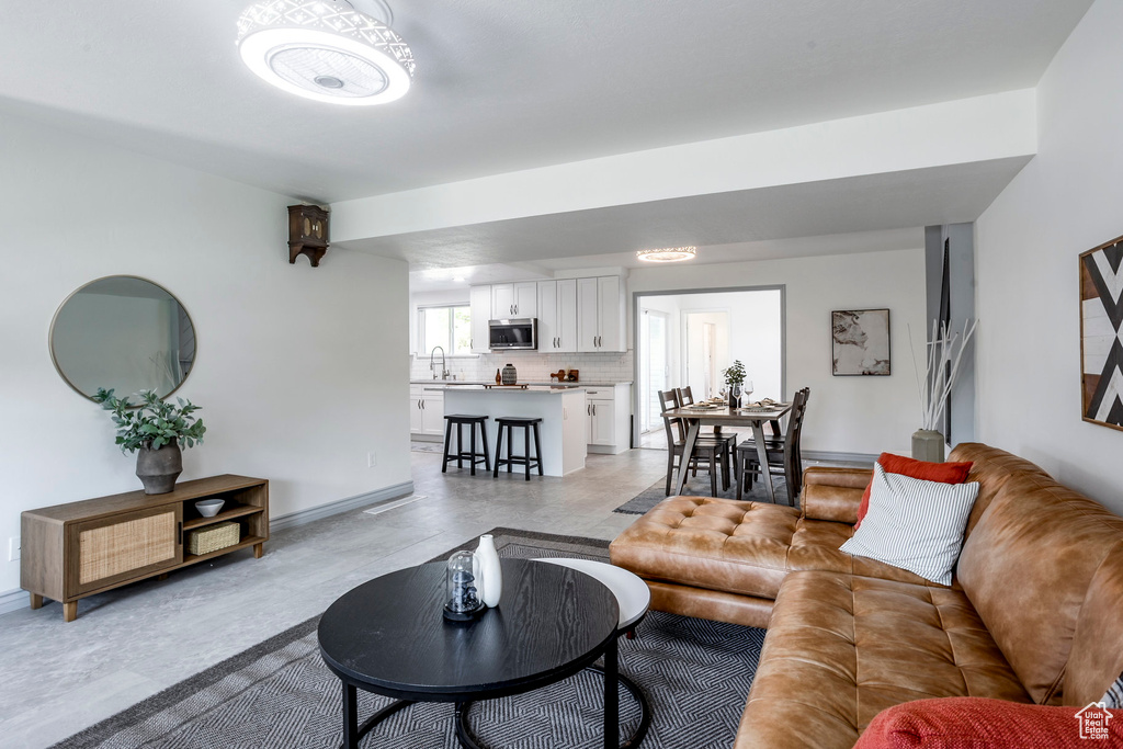 10620 S NORTH FORTY WAY South Jordan, UT 84095