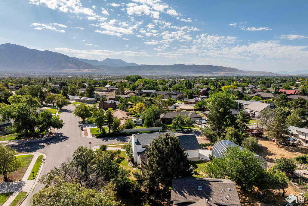 10620 S NORTH FORTY WAY South Jordan, UT 84095