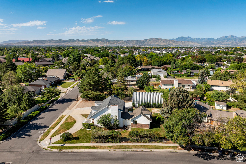 10620 S NORTH FORTY WAY South Jordan, UT 84095