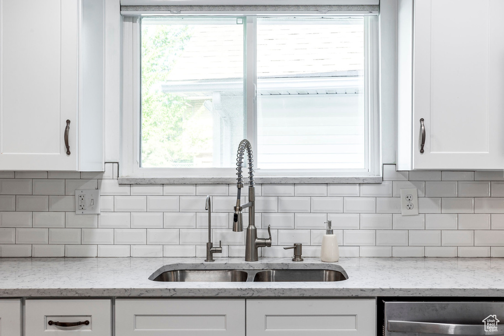 10620 S NORTH FORTY WAY South Jordan, UT 84095