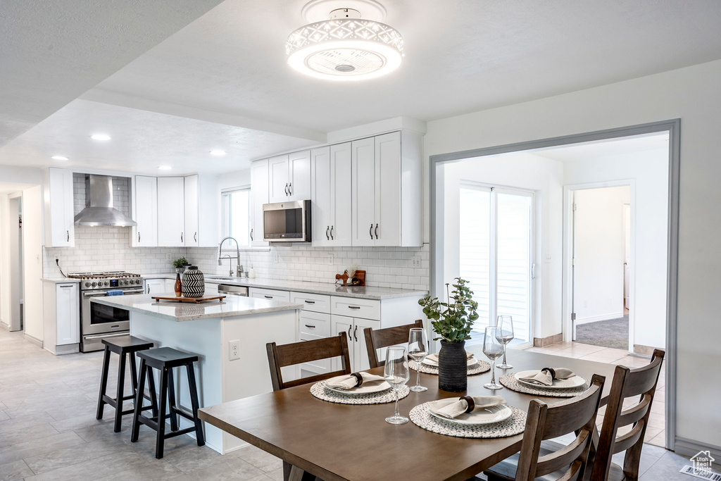 10620 S NORTH FORTY WAY South Jordan, UT 84095