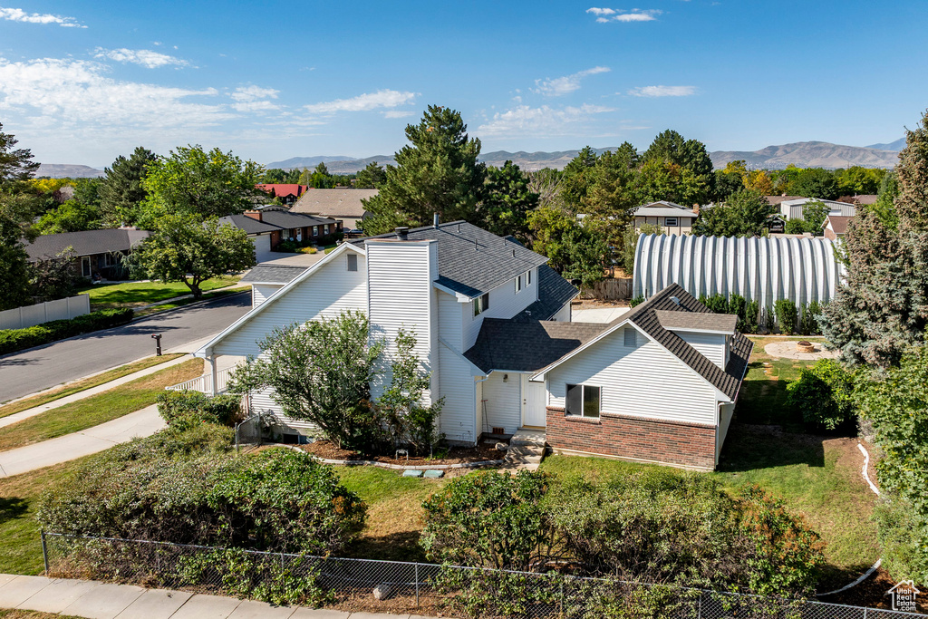 10620 S NORTH FORTY WAY South Jordan, UT 84095