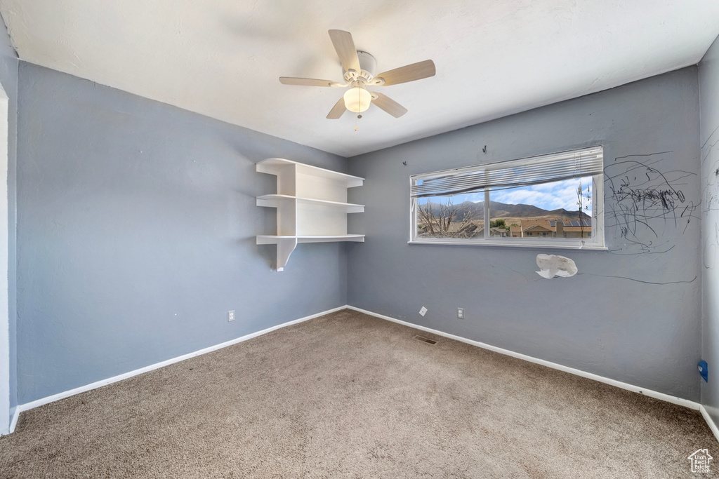 2676 S COPPERVIEW DR Magna, UT 84044