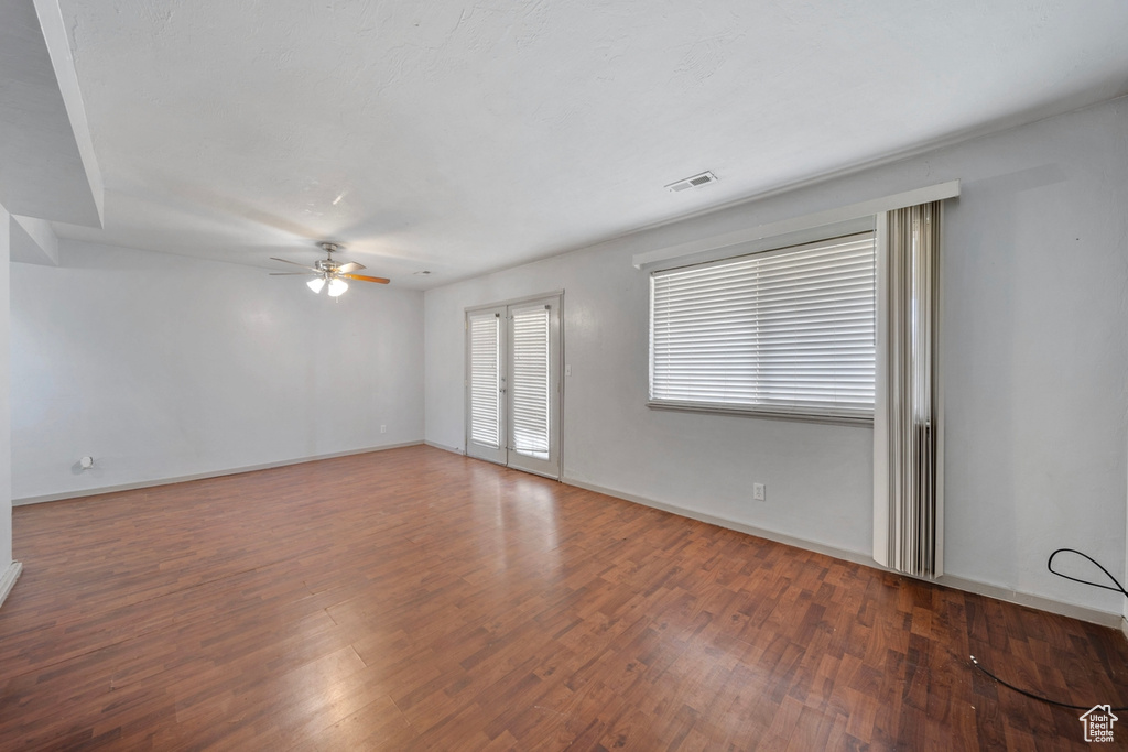 2676 S COPPERVIEW DR Magna, UT 84044
