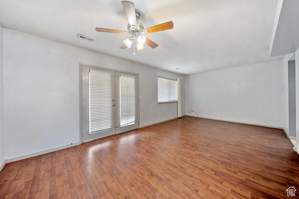 2676 S COPPERVIEW DR Magna, UT 84044