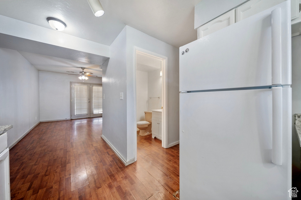 2676 S COPPERVIEW DR Magna, UT 84044