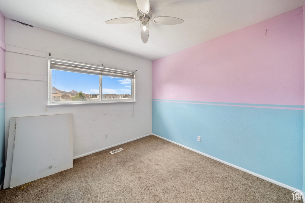 2676 S COPPERVIEW DR Magna, UT 84044