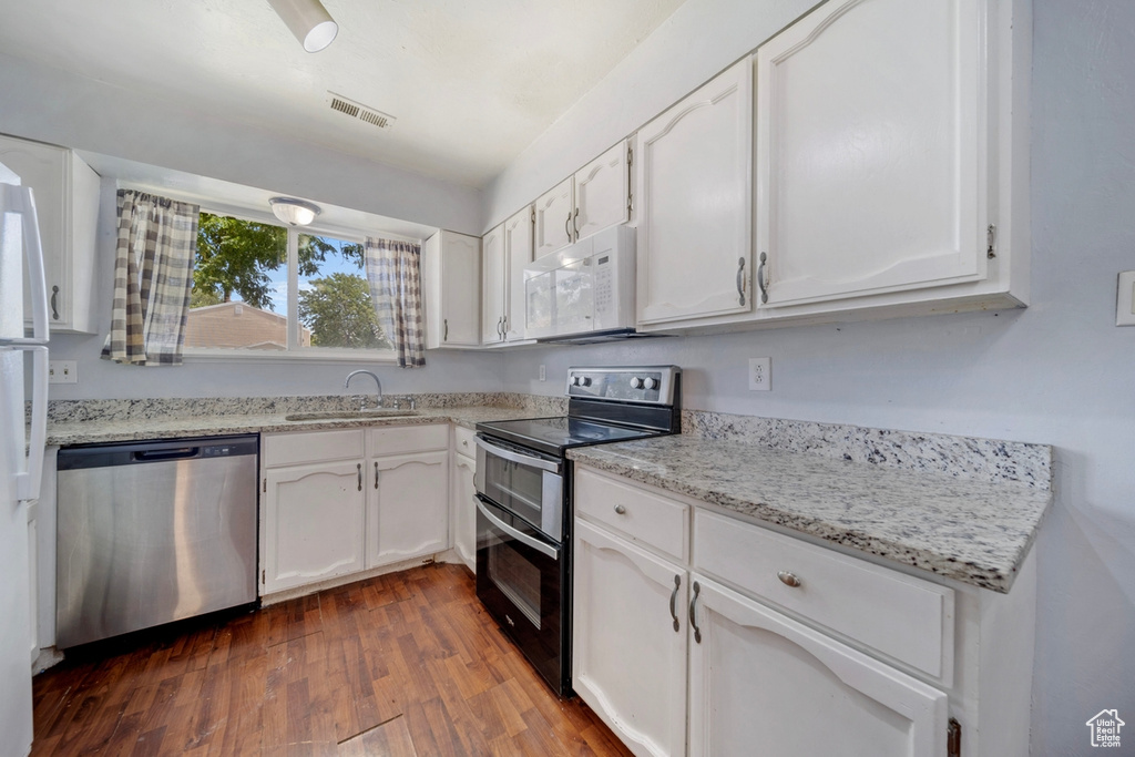 2676 S COPPERVIEW DR Magna, UT 84044