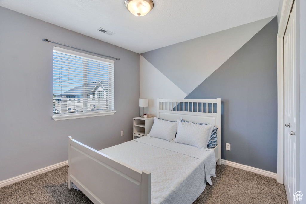 1063 N 1880 W Provo, UT 84604