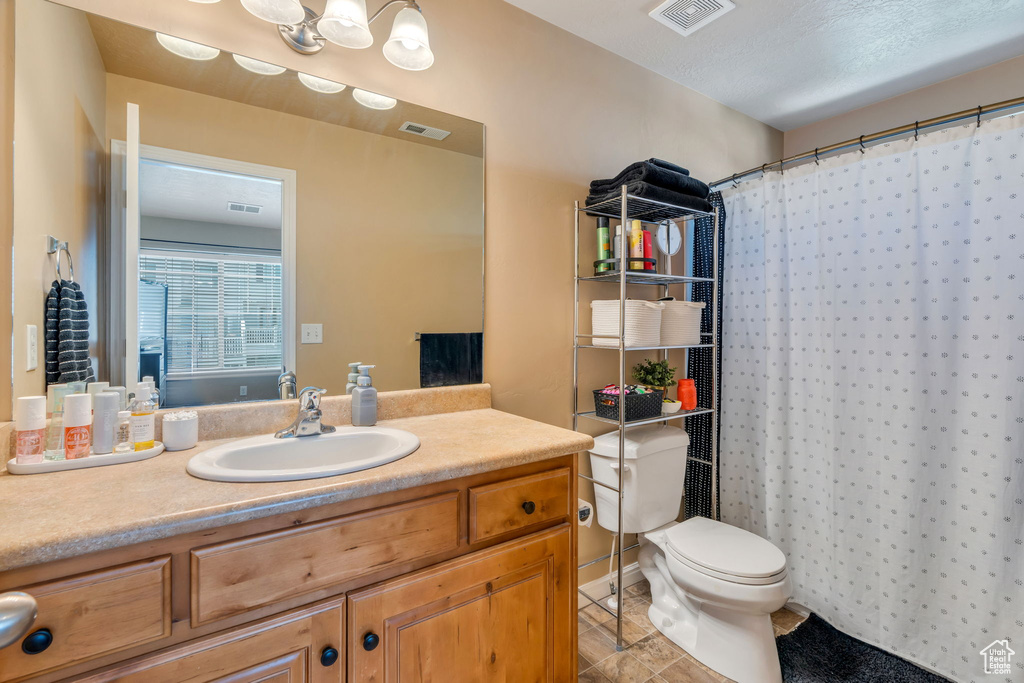 1063 N 1880 W Provo, UT 84604