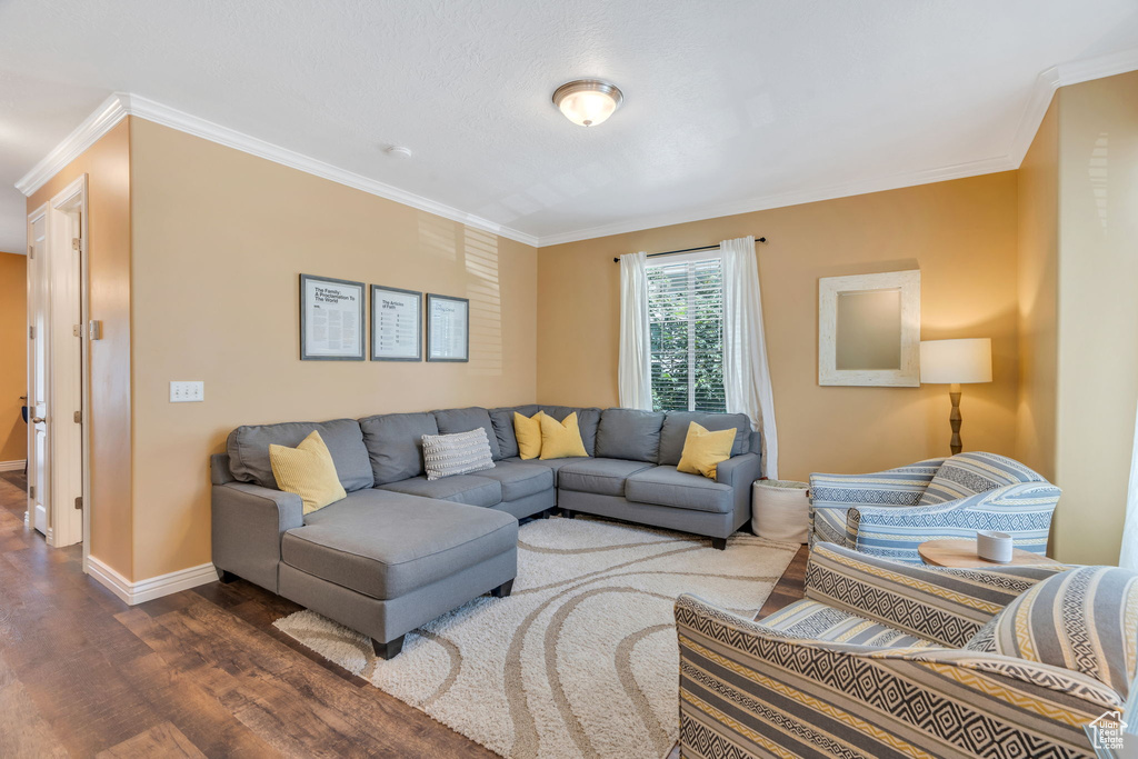 1063 N 1880 W Provo, UT 84604