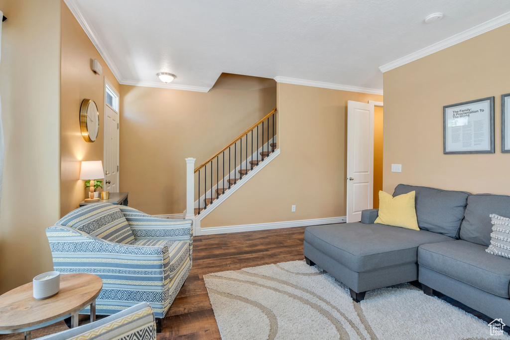 1063 N 1880 W Provo, UT 84604